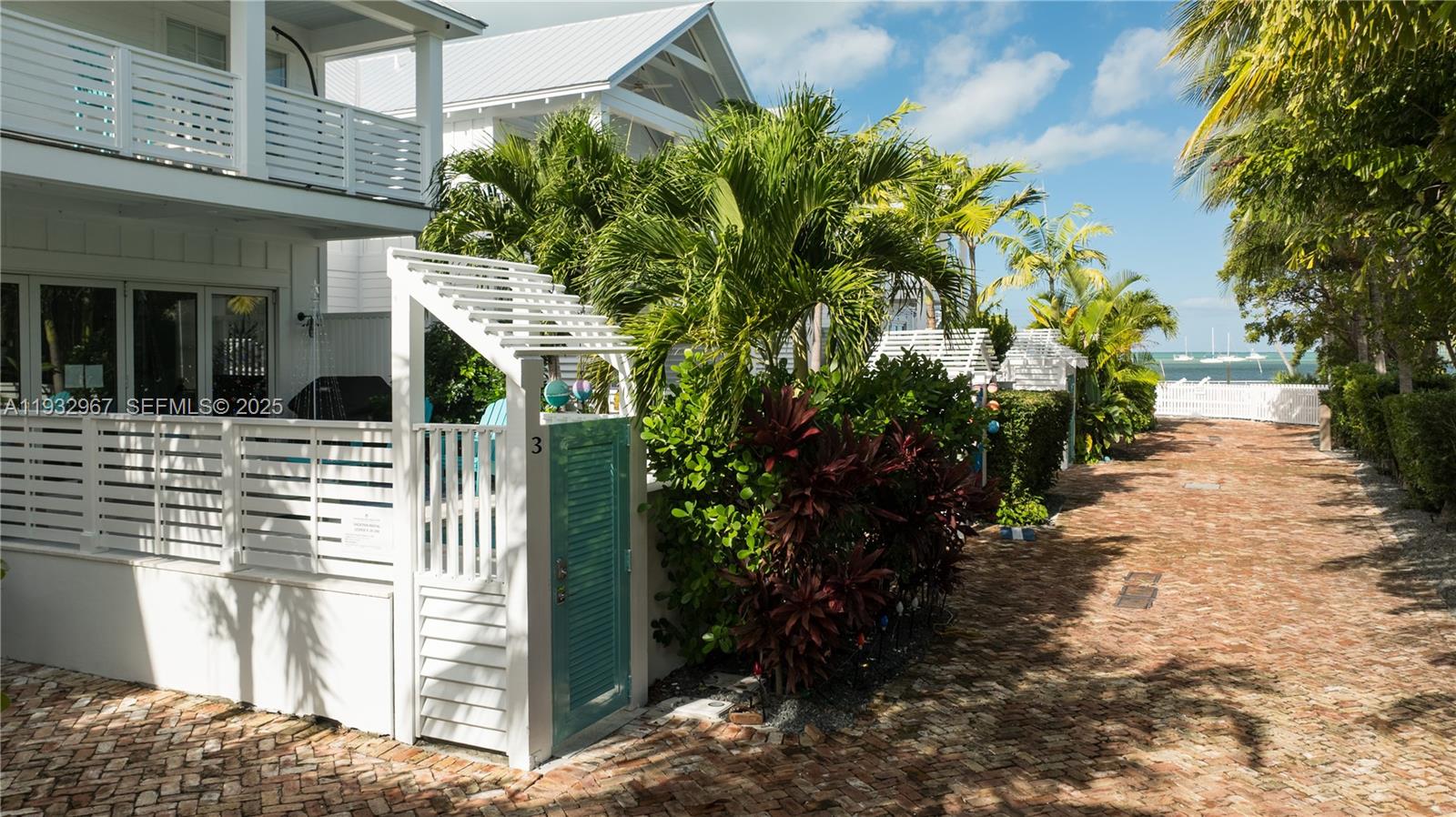 Strattons 82.5 - Residential