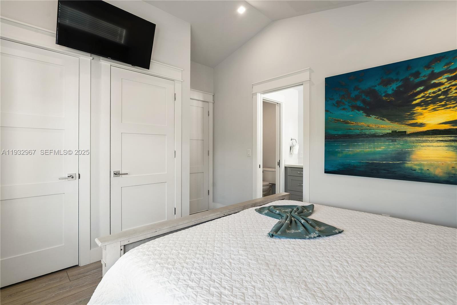 Strattons 82.5 - Residential