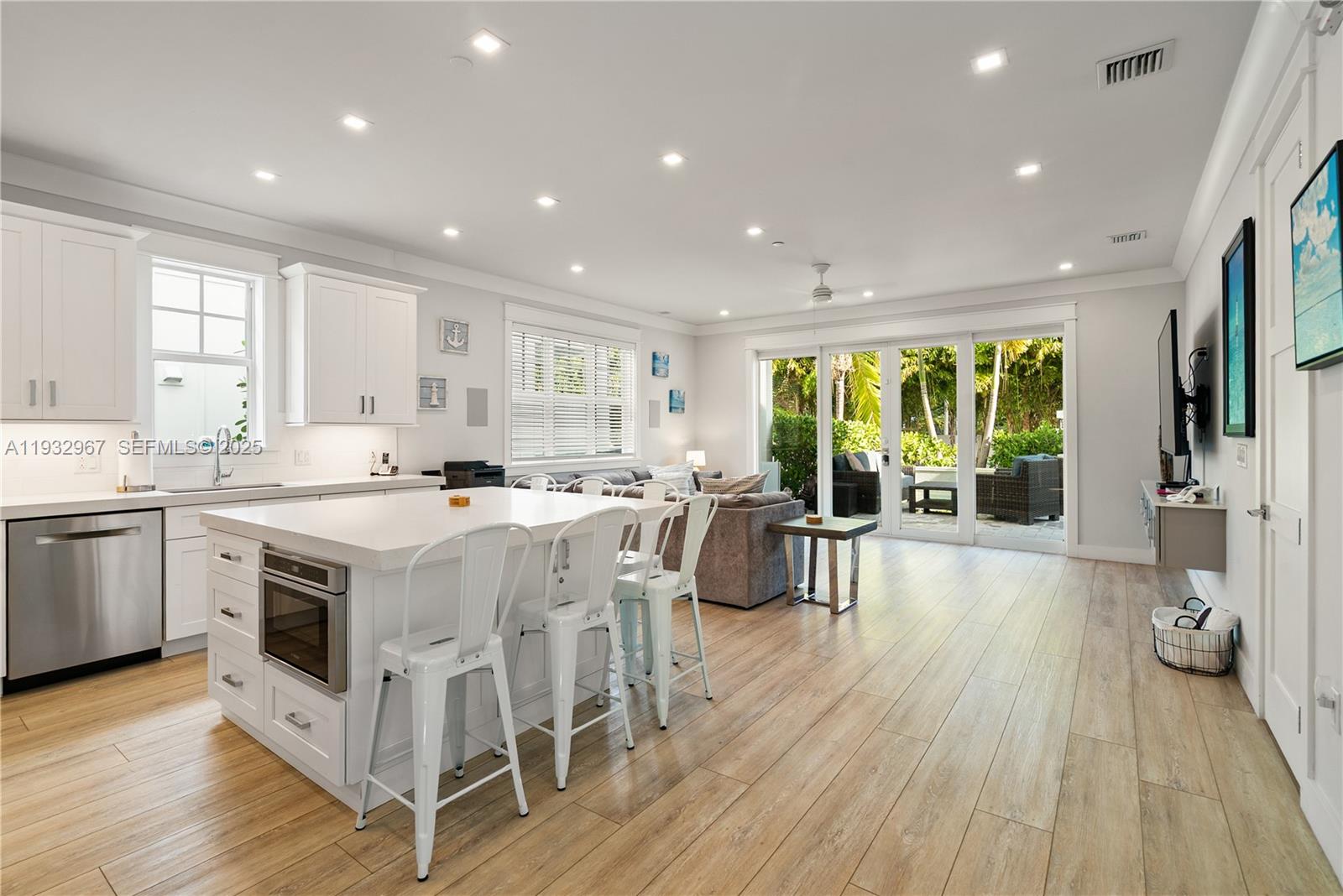 Strattons 82.5 - Residential