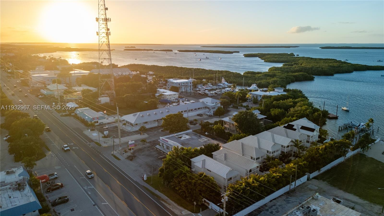 Strattons 82.5 - Residential