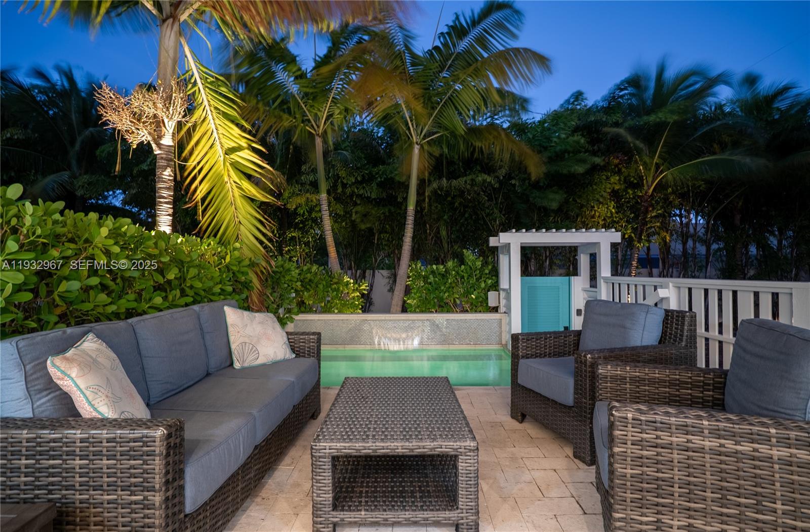 Strattons 82.5 - Residential