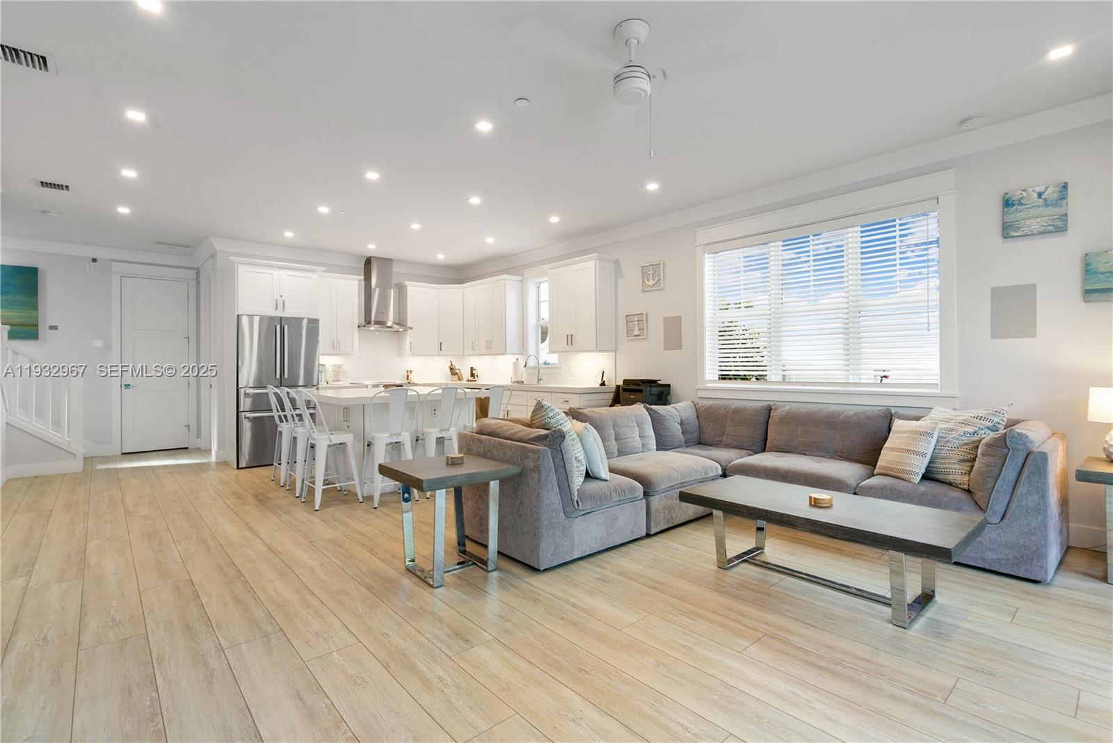 Strattons 82.5 - Residential