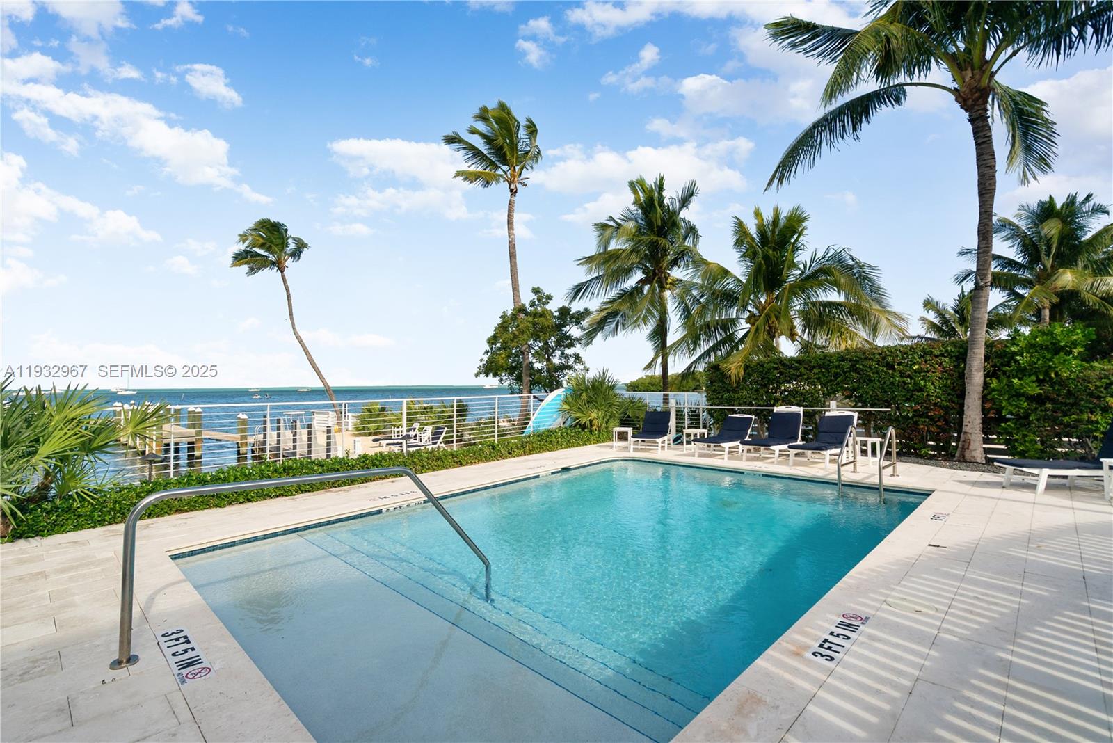 Strattons 82.5 - Residential