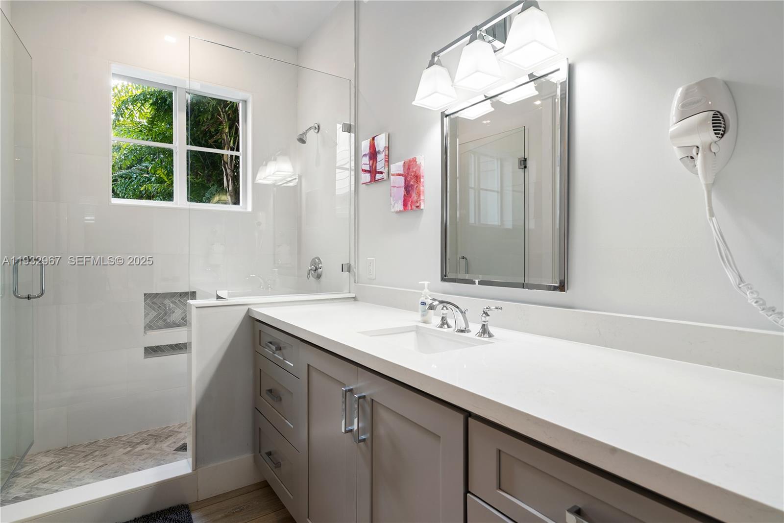 Strattons 82.5 - Residential