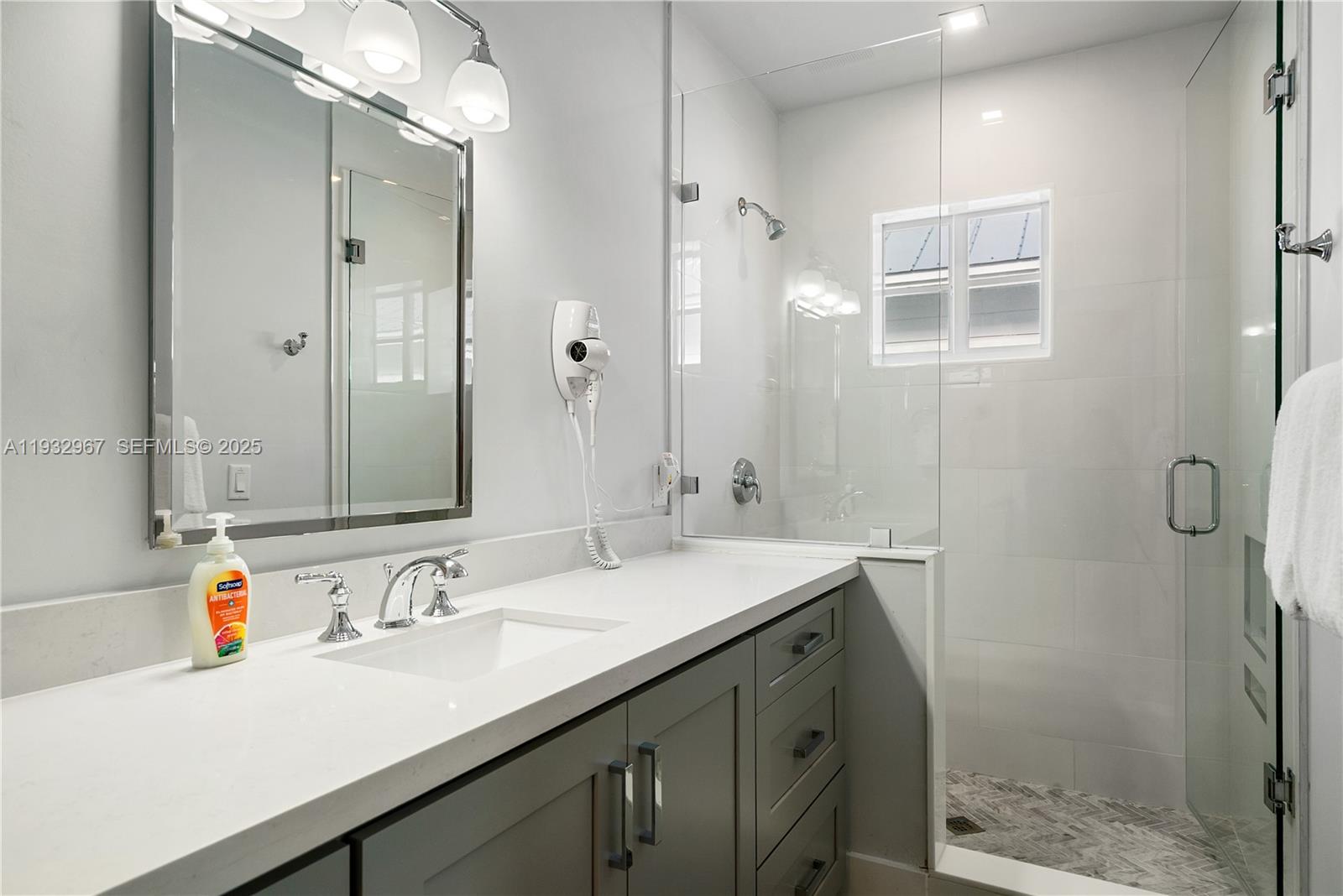 Strattons 82.5 - Residential