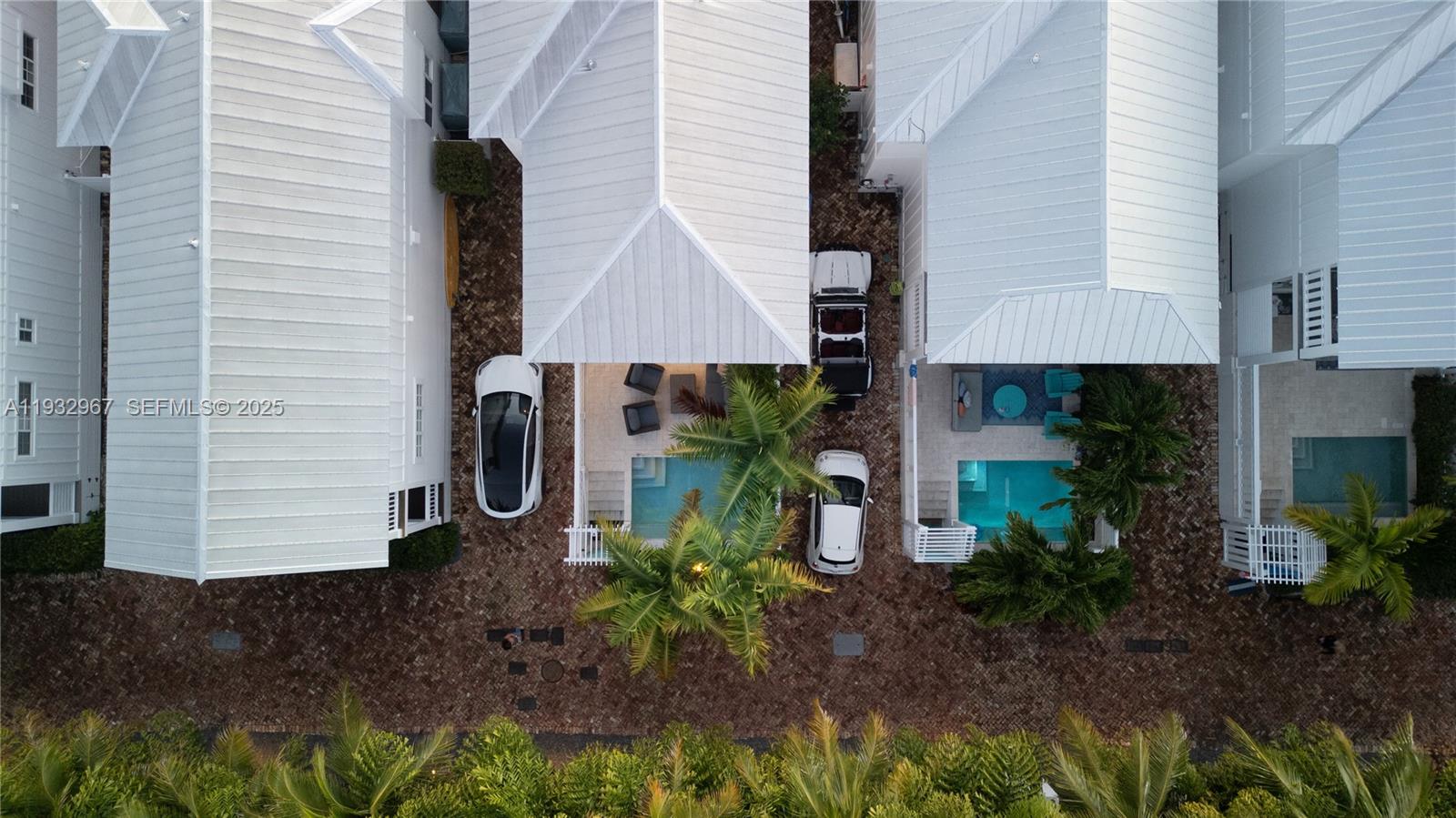 Strattons 82.5 - Residential