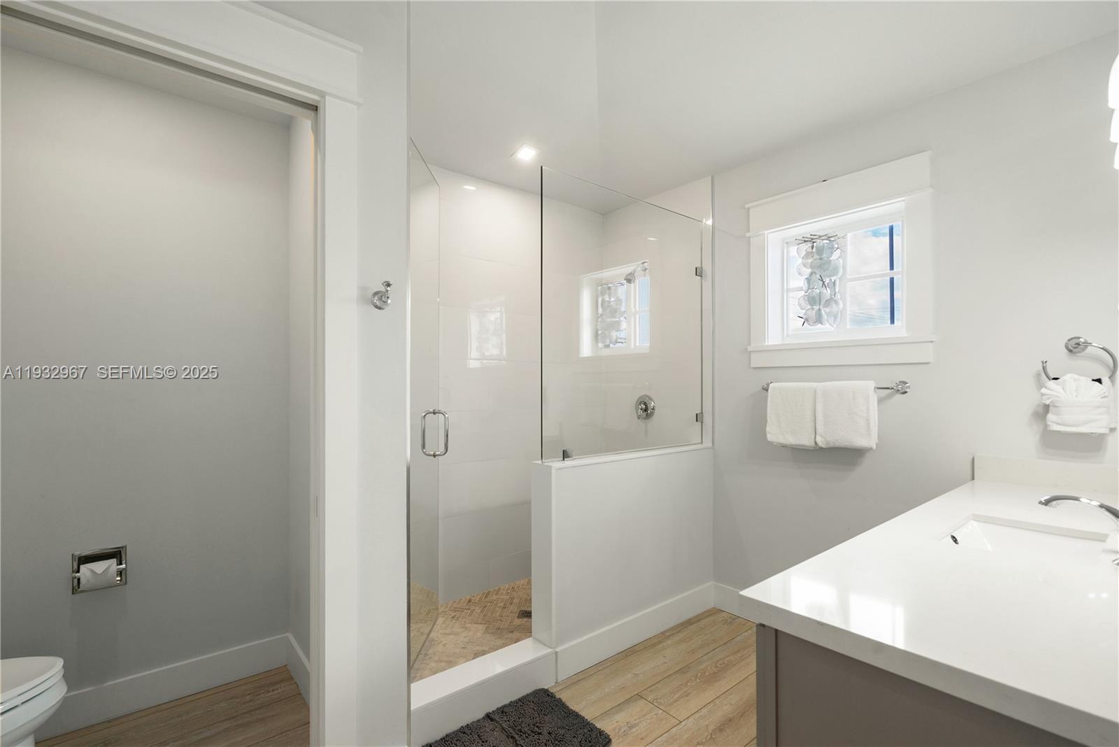 Strattons 82.5 - Residential