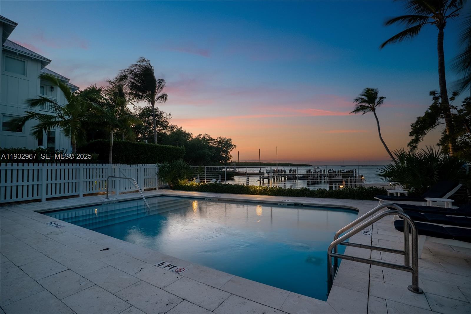 Strattons 82.5 - Residential