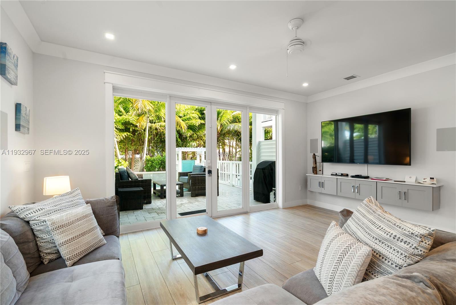 Strattons 82.5 - Residential