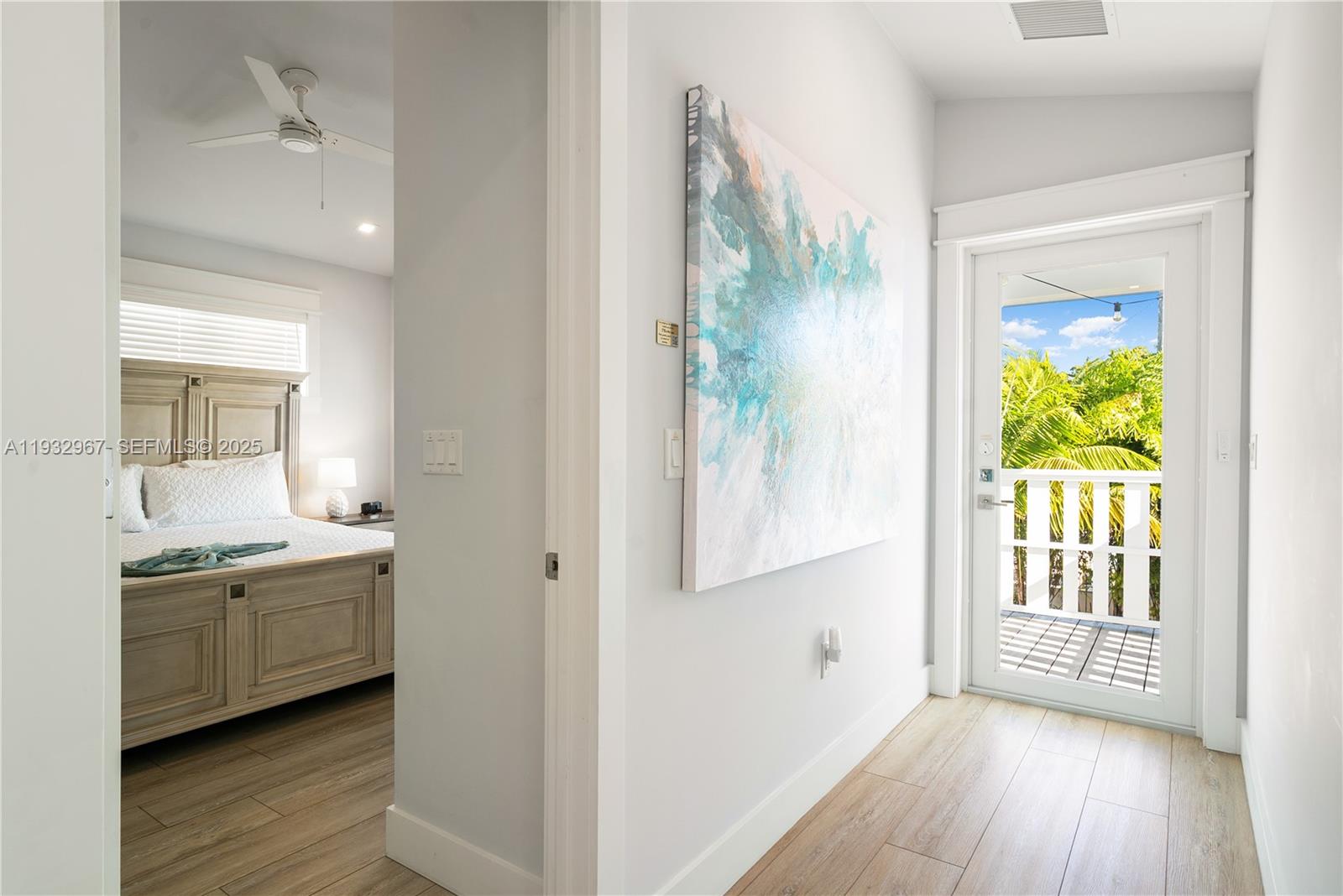 Strattons 82.5 - Residential