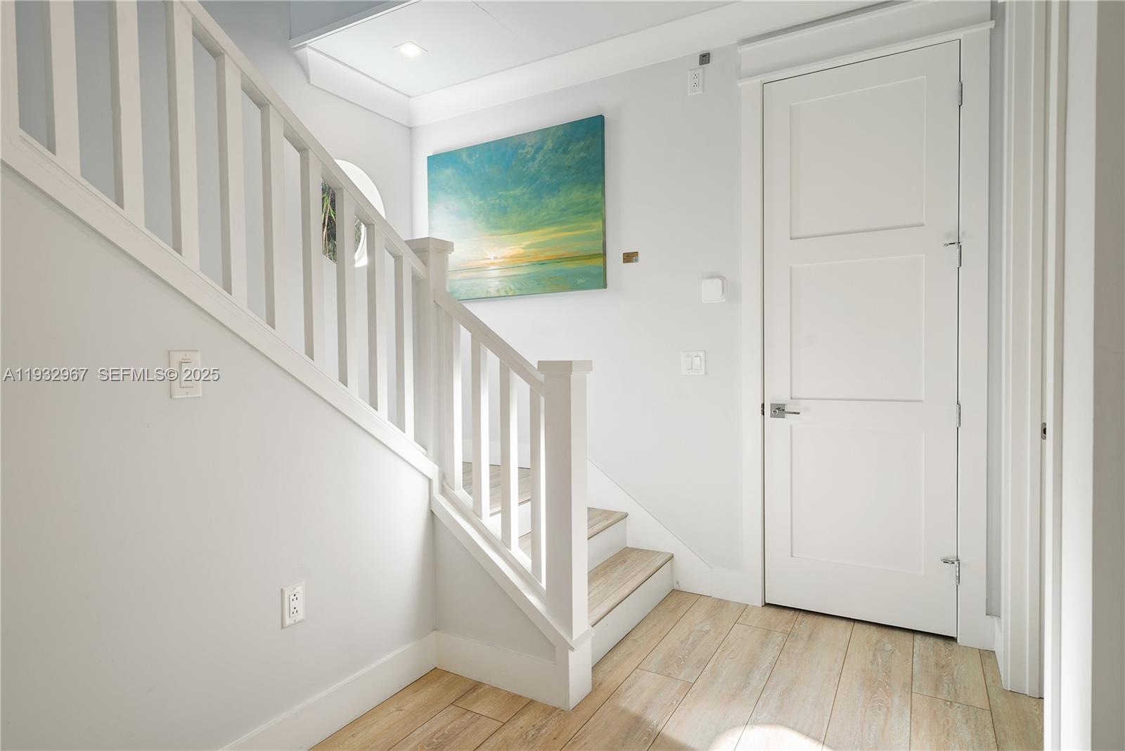 Strattons 82.5 - Residential