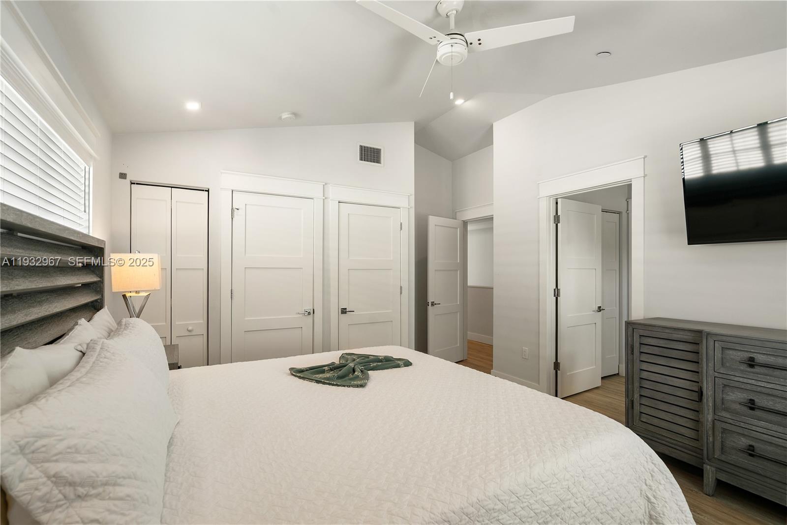 Strattons 82.5 - Residential