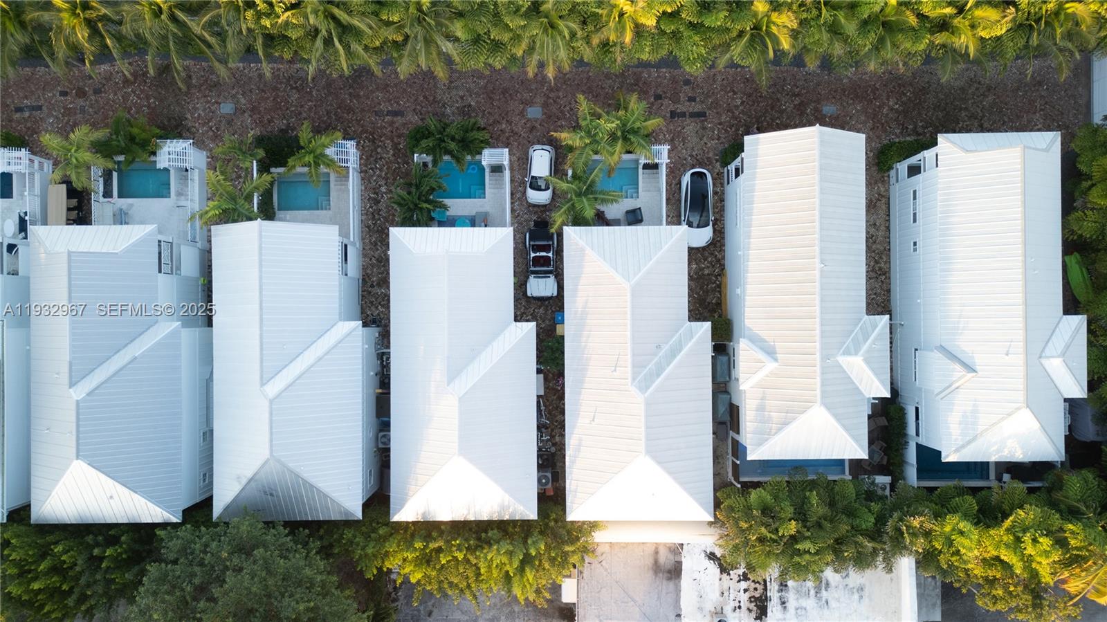 Strattons 82.5 - Residential