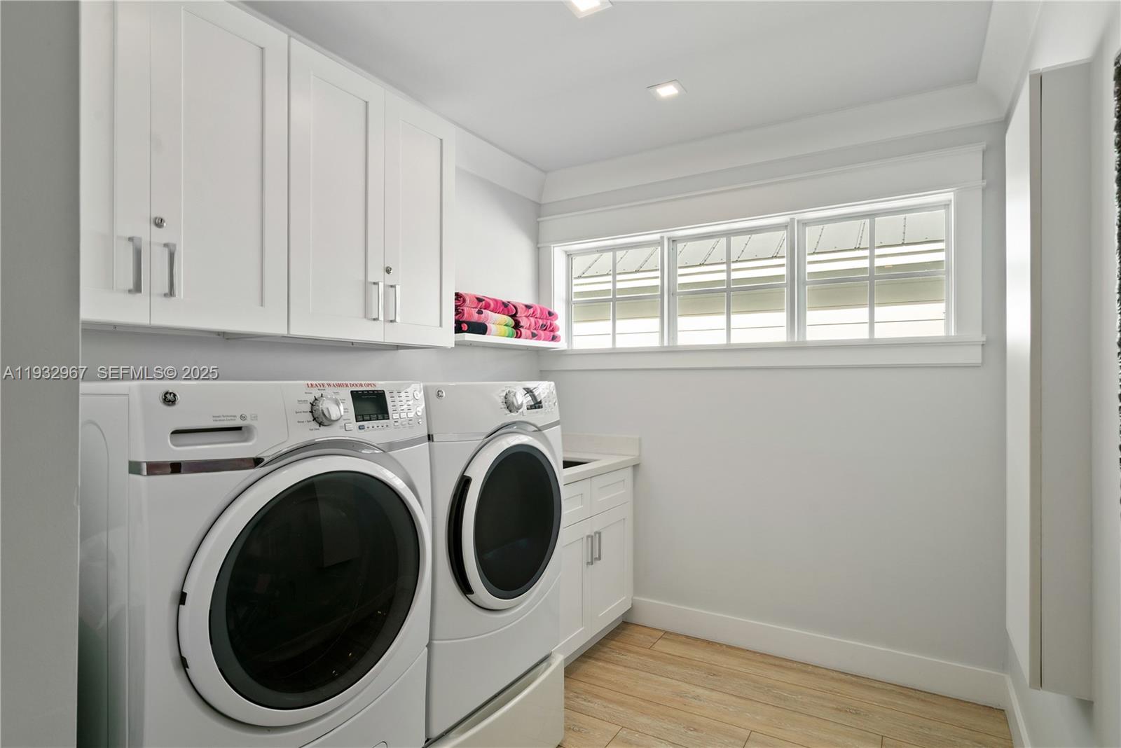 Strattons 82.5 - Residential