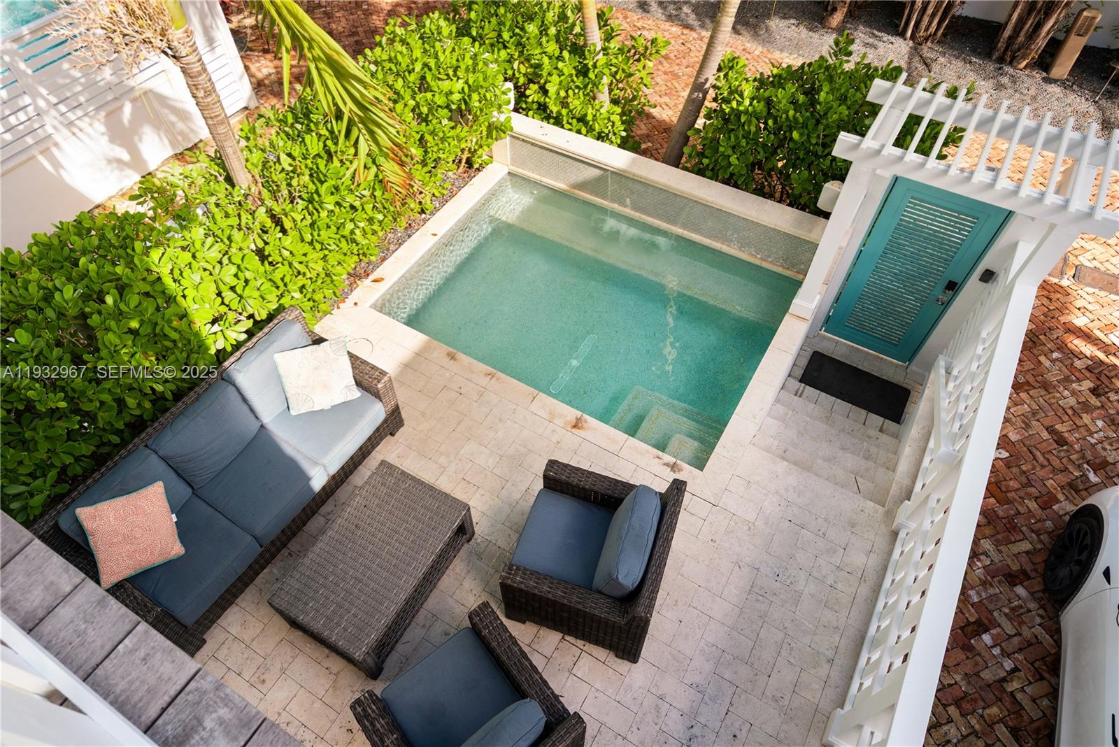 Strattons 82.5 - Residential