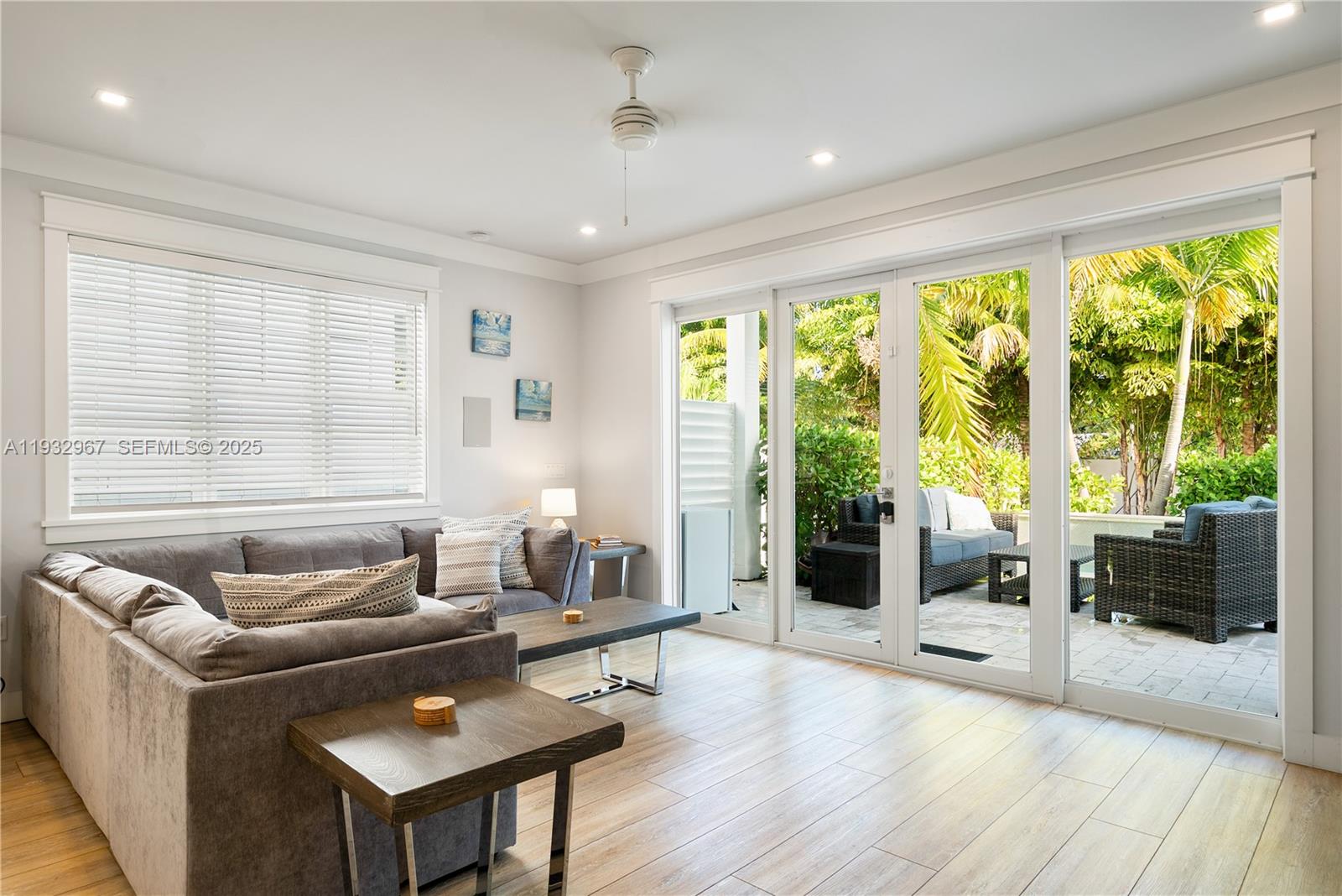 Strattons 82.5 - Residential