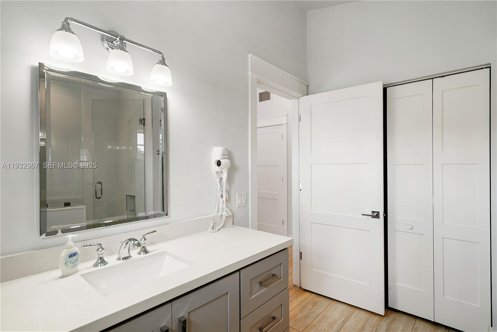 Strattons 82.5 - Residential