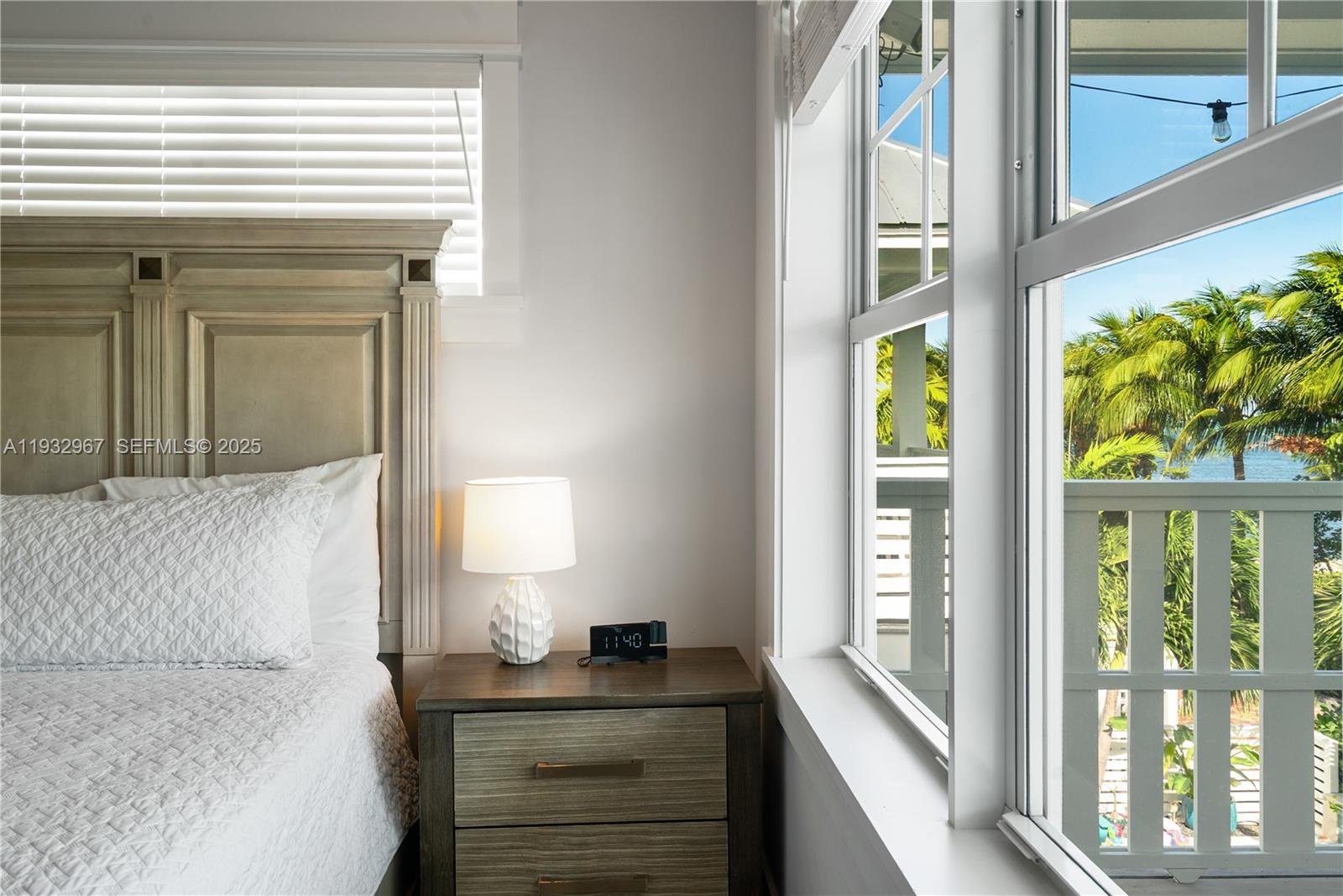 Strattons 82.5 - Residential