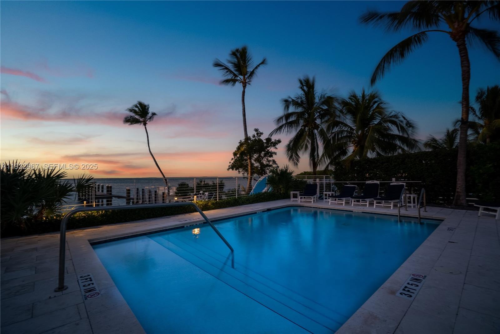 Strattons 82.5 - Residential