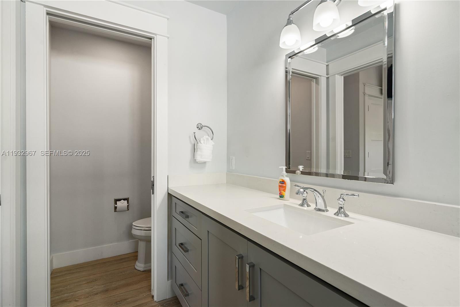 Strattons 82.5 - Residential