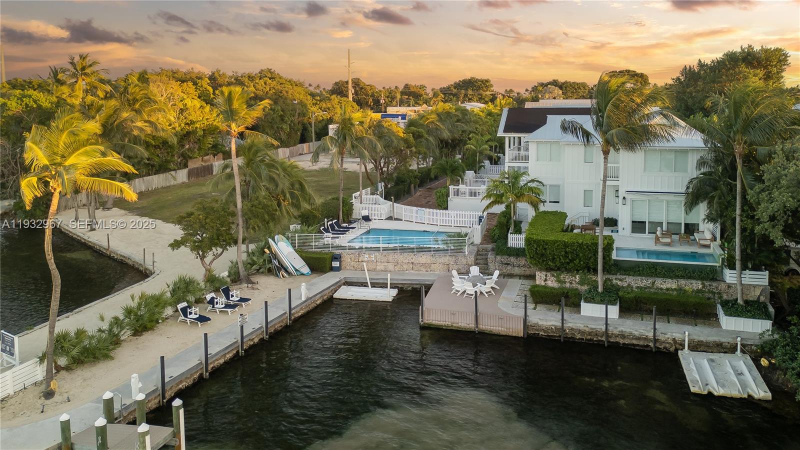 Strattons 82.5 - Residential