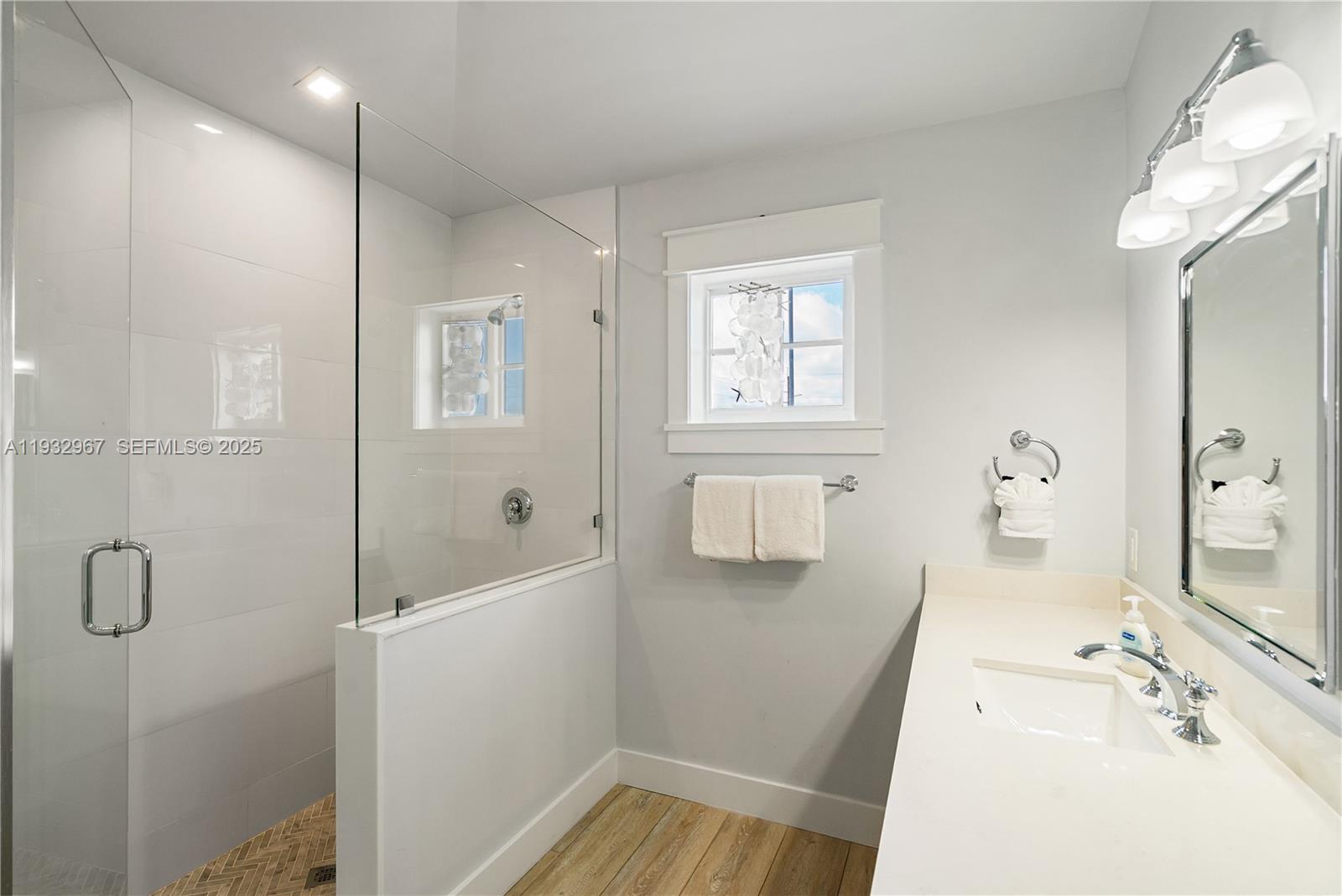 Strattons 82.5 - Residential