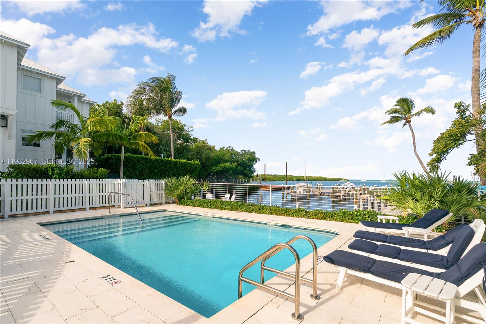 Strattons 82.5 - Residential