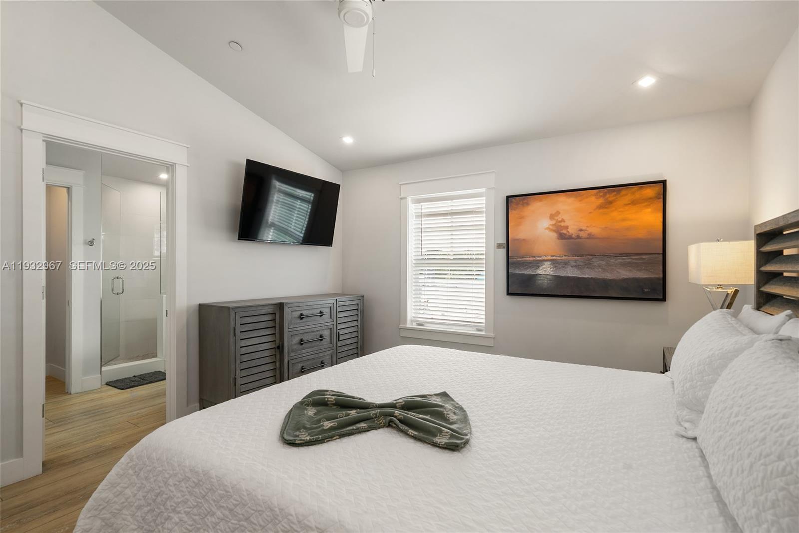 Strattons 82.5 - Residential