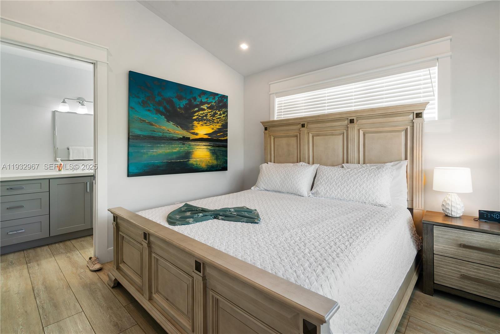 Strattons 82.5 - Residential