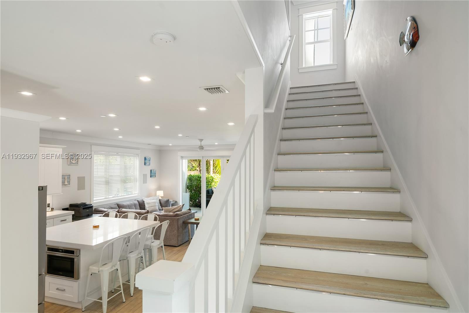 Strattons 82.5 - Residential