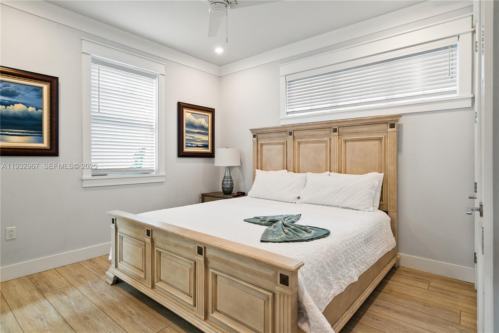 Strattons 82.5 - Residential