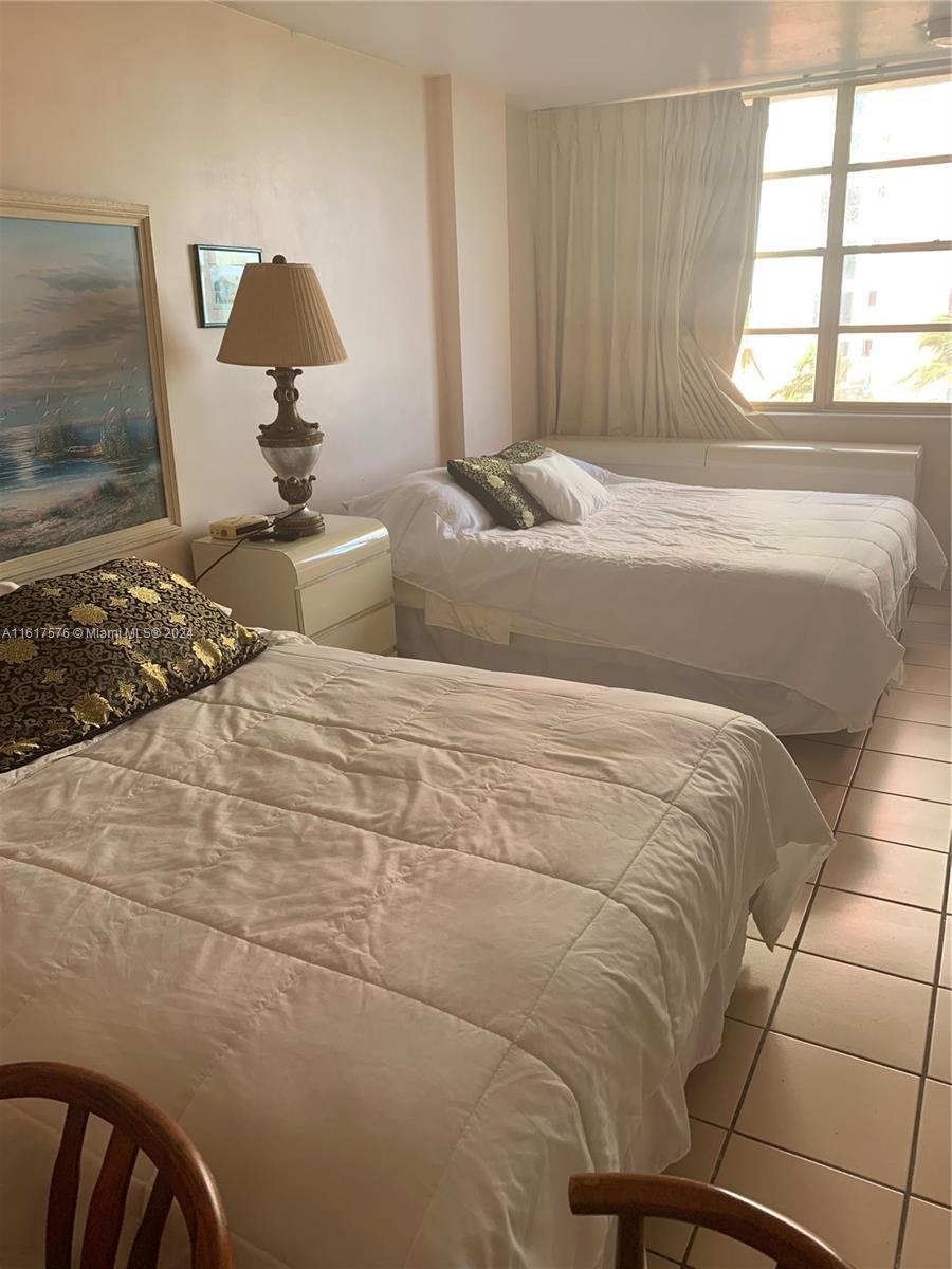 Rental Property at 19201 Collins Ave 323, Sunny Isles Beach, Miami-Dade County, Florida - Bathrooms: 1  - $2,200 MO.