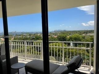 Property for Sale at 1000 Quayside Ter Ter 806, Miami, Broward County, Florida - Bedrooms: 2 
Bathrooms: 2  - $550,000
