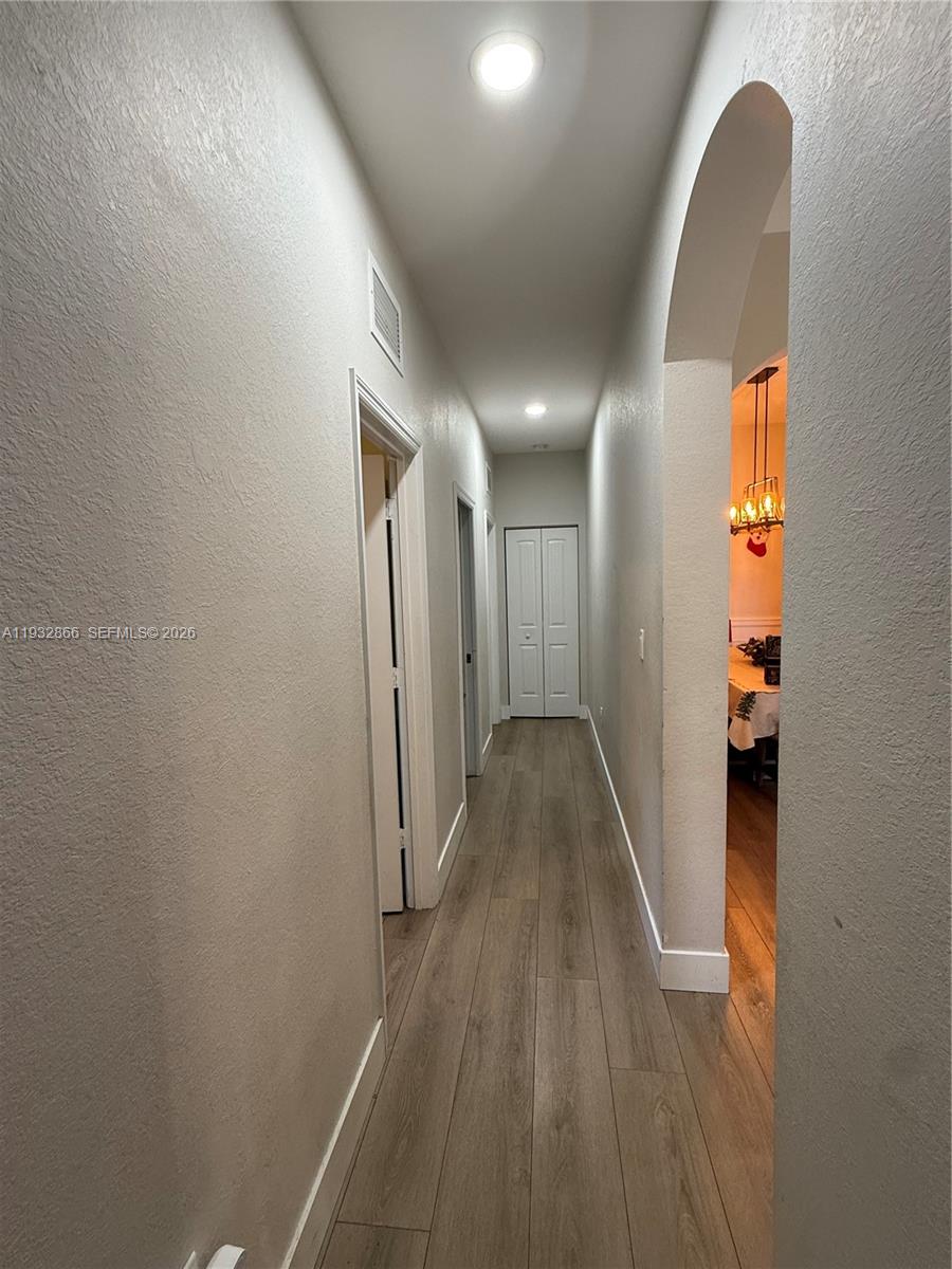 HEMINGWAY POINT - Residential