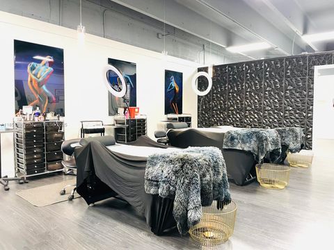 1896/1898 SW 57th Ave Miami FL 33155