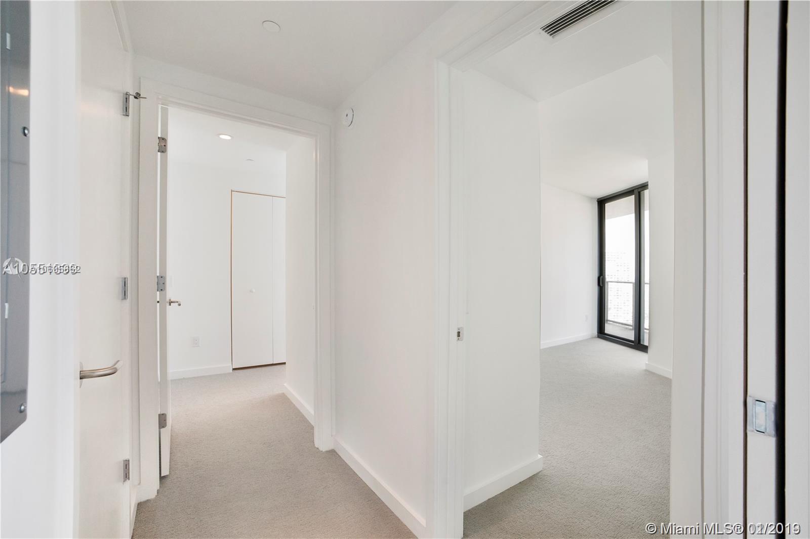 PARAISO BAYVIEWS CONDO - Residential Lease