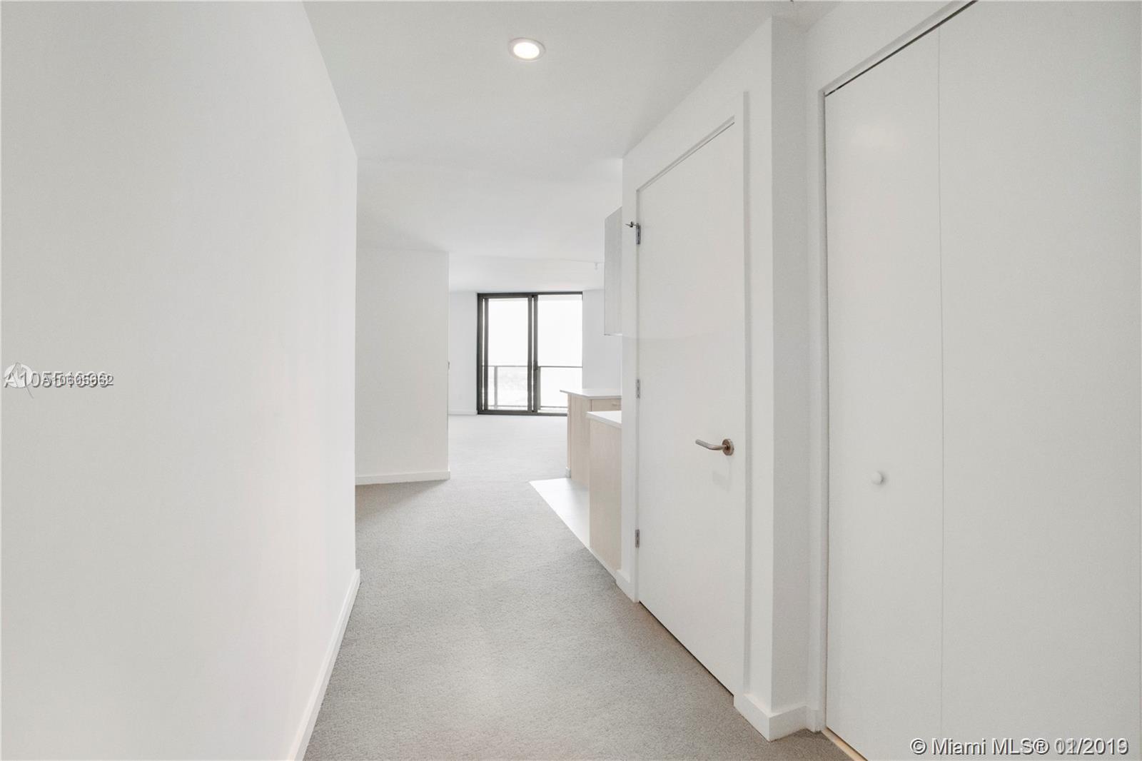 PARAISO BAYVIEWS CONDO - Residential Lease