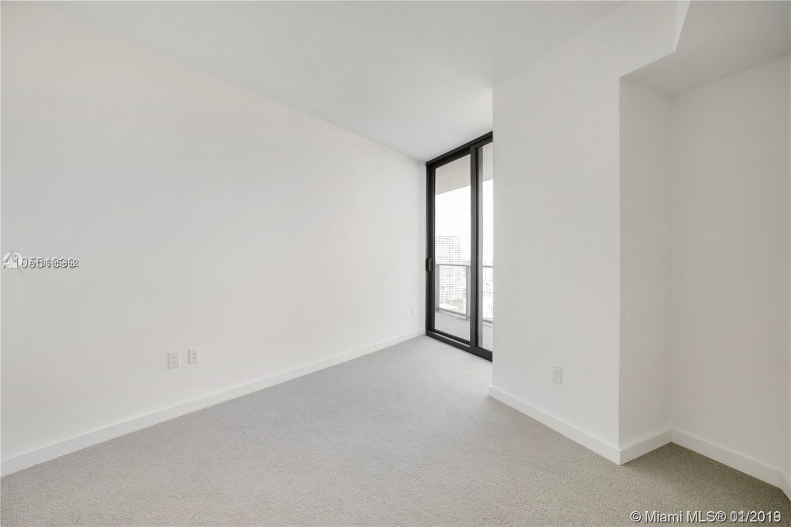 PARAISO BAYVIEWS CONDO - Residential Lease