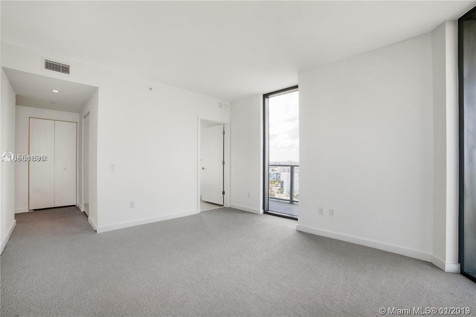 PARAISO BAYVIEWS CONDO - Residential Lease