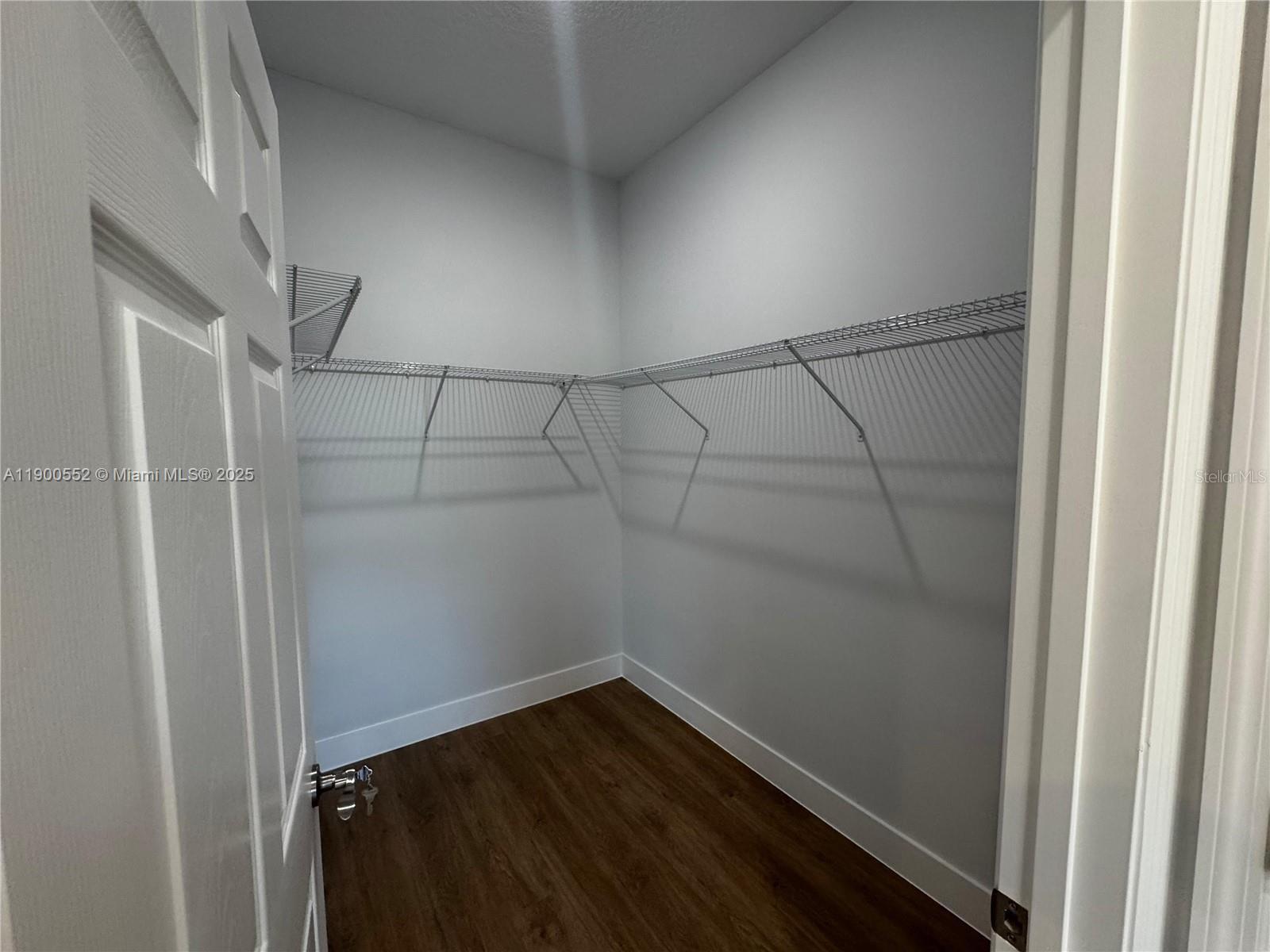 BLUE HERON GOLF + C.C. PB - Residential