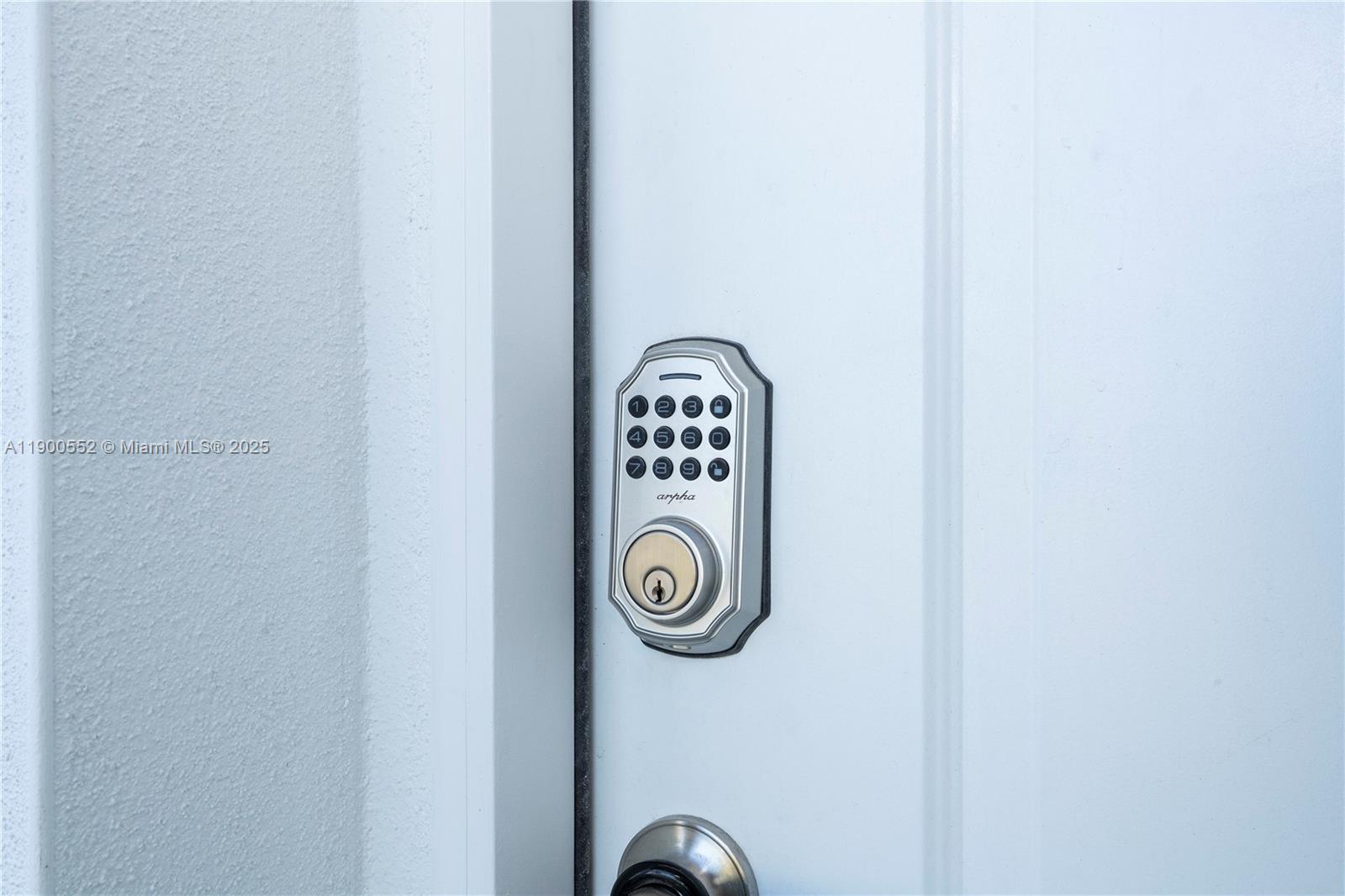 BLUE HERON GOLF + C.C. PB - Residential