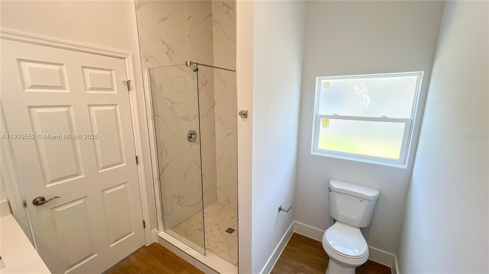 BLUE HERON GOLF + C.C. PB - Residential