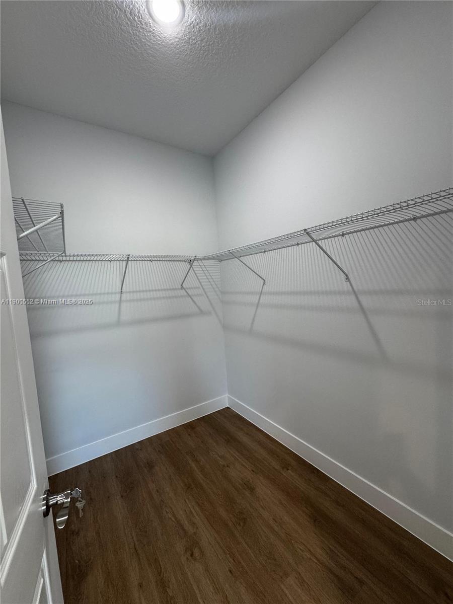 BLUE HERON GOLF + C.C. PB - Residential