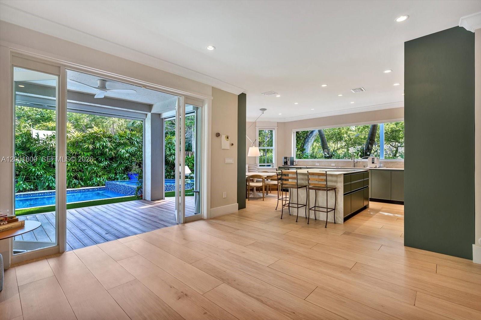 CAMNER GABLES 2ND ADDN - Residential