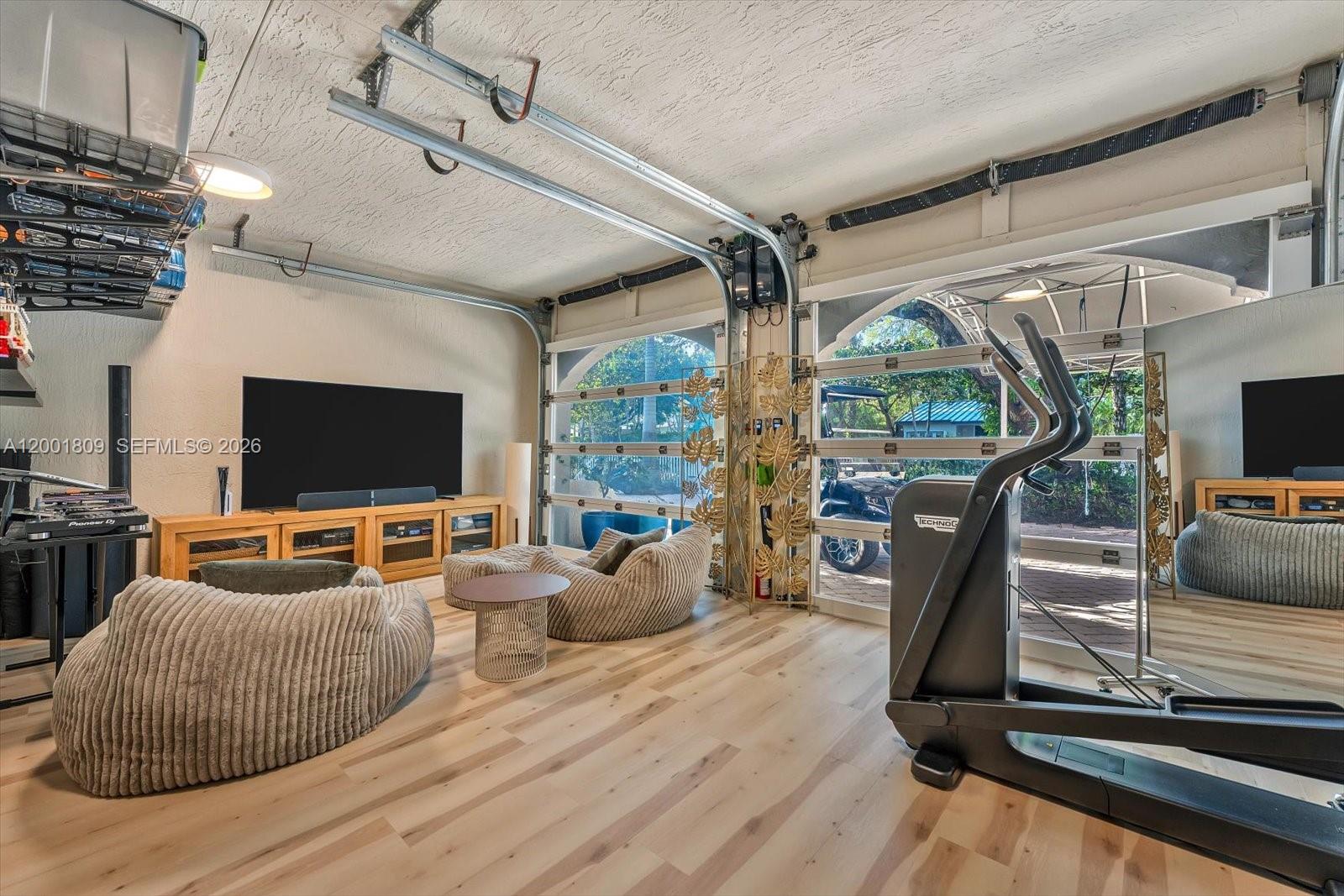 CAMNER GABLES 2ND ADDN - Residential