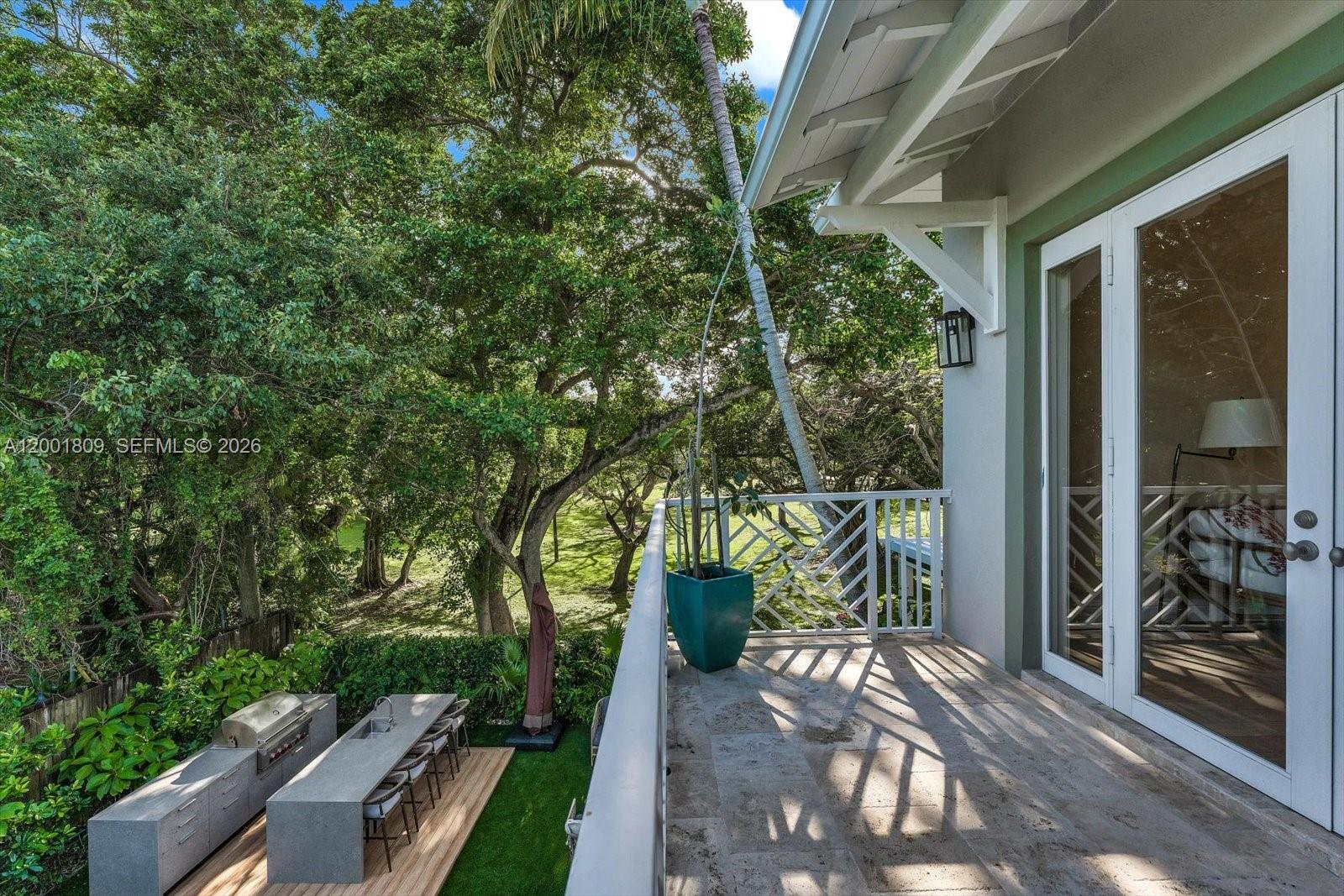 CAMNER GABLES 2ND ADDN - Residential