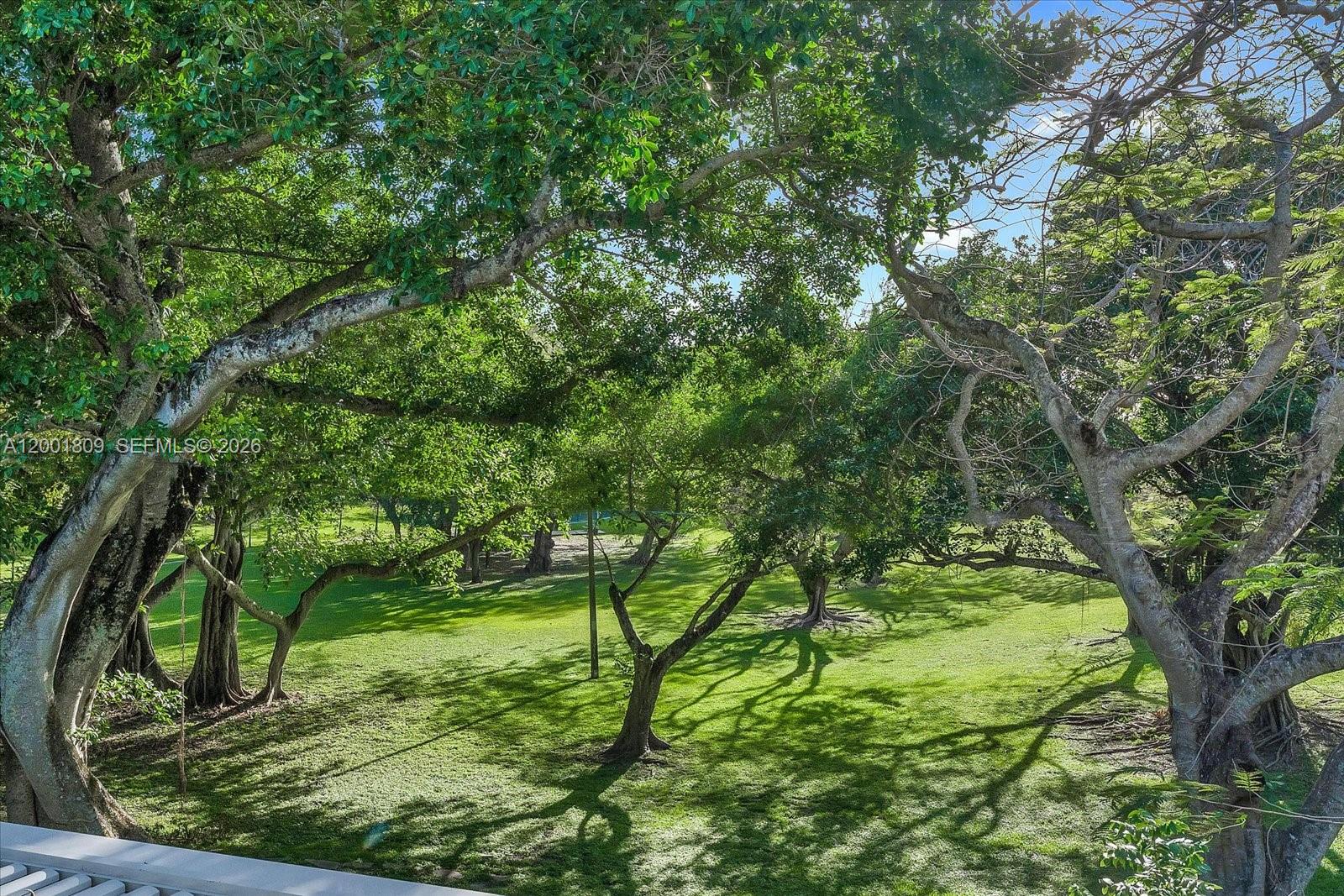 CAMNER GABLES 2ND ADDN - Residential