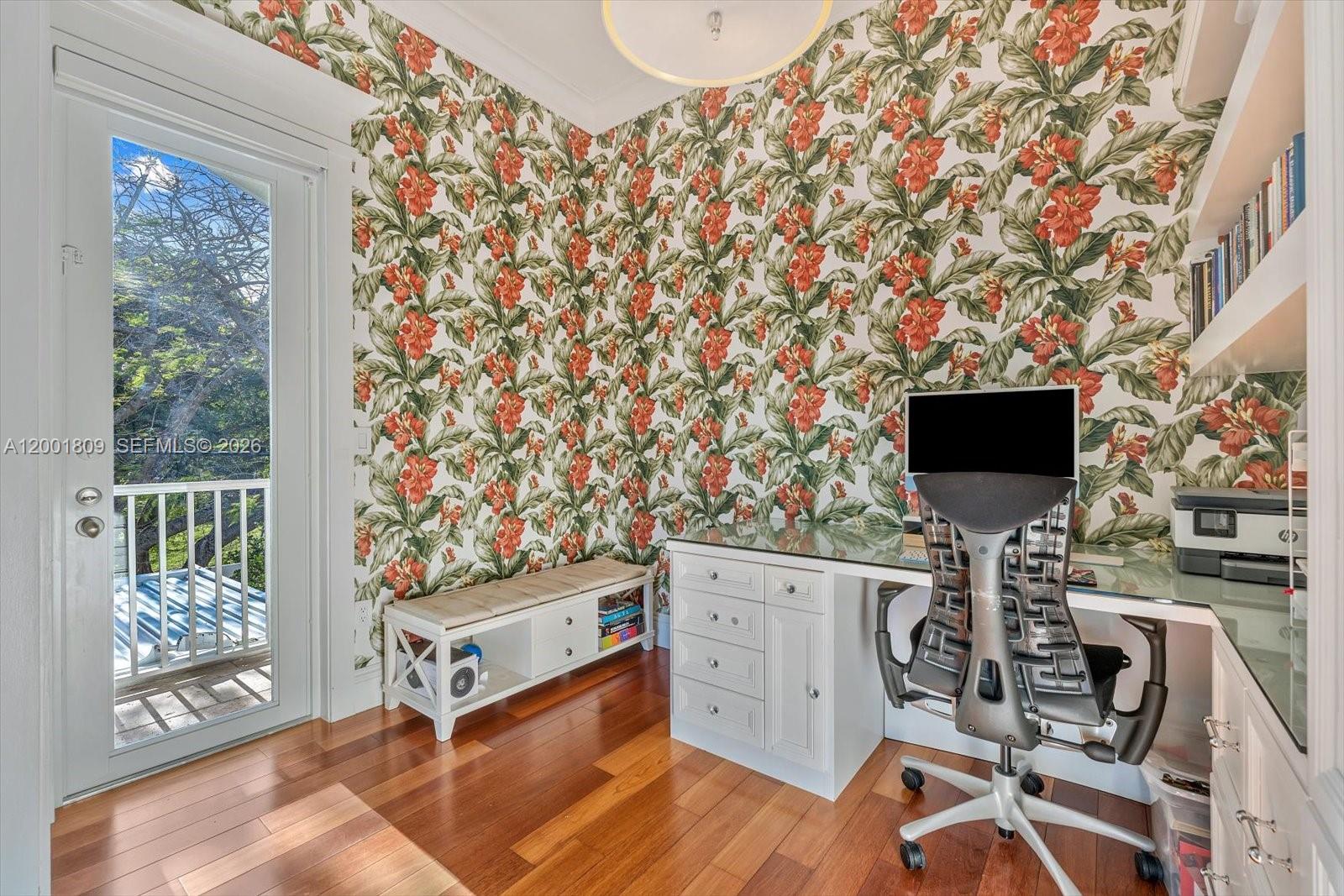 CAMNER GABLES 2ND ADDN - Residential