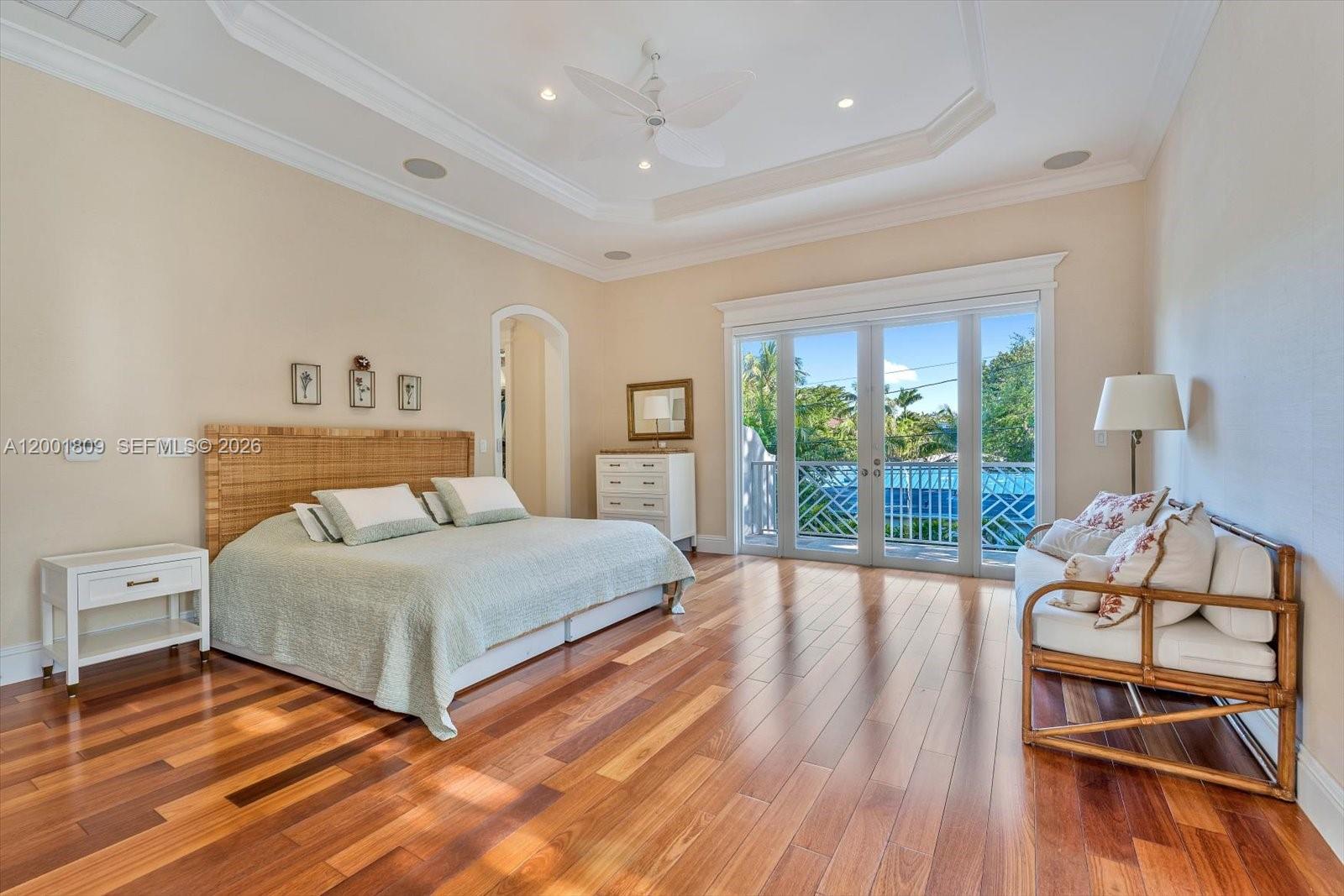 CAMNER GABLES 2ND ADDN - Residential