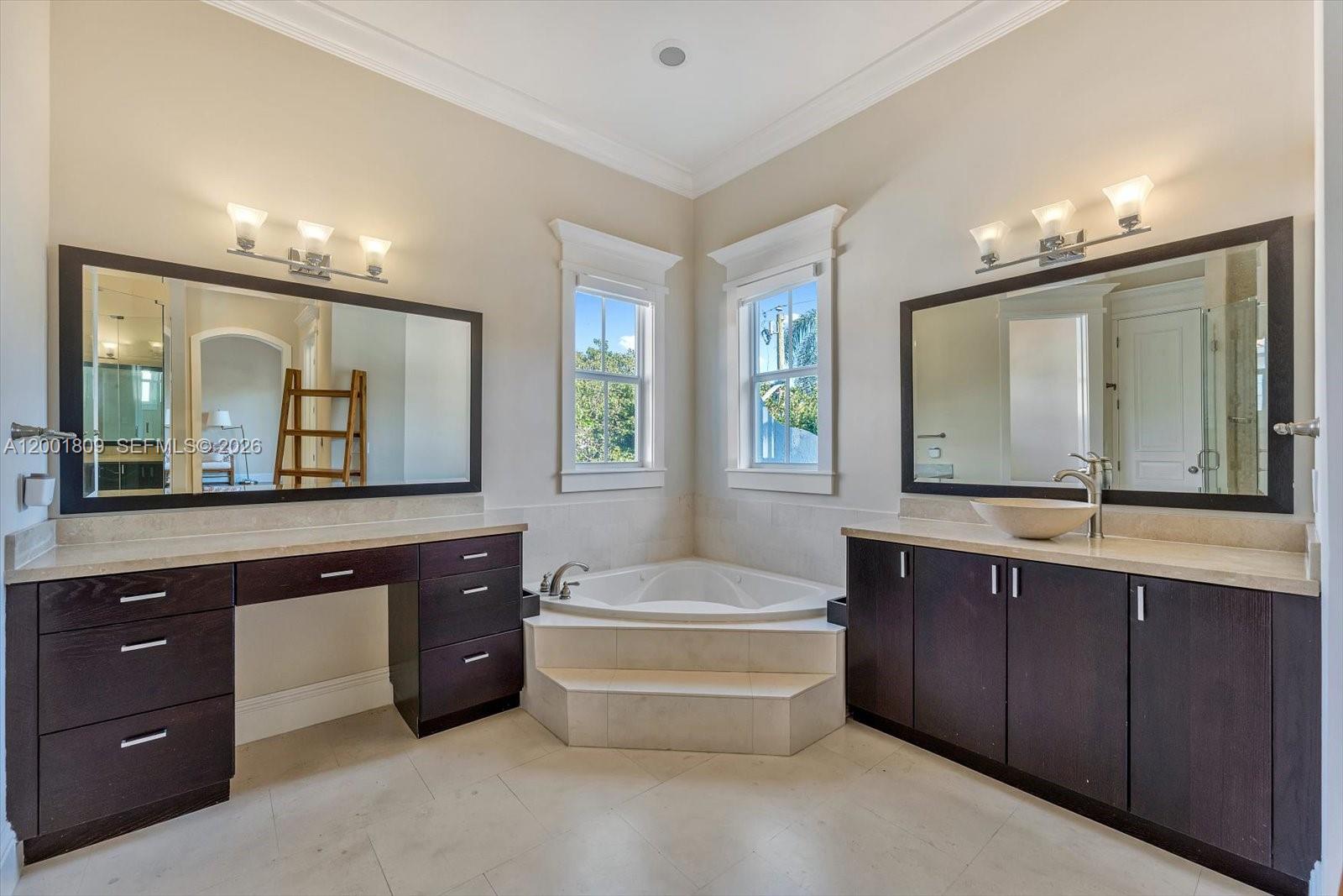 CAMNER GABLES 2ND ADDN - Residential